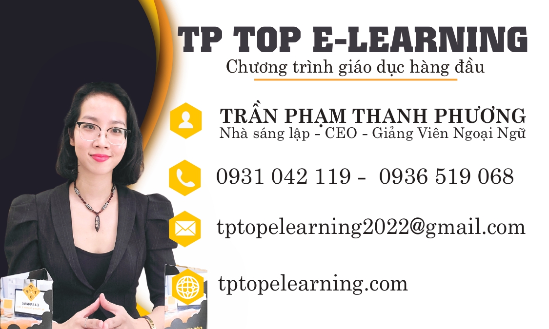 tptopelearning.com