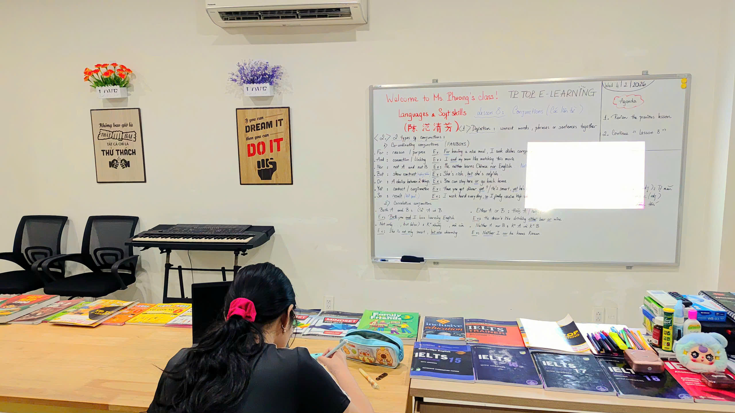 z7515340898386_3113c921f724a23f8b809cf7b297fd06