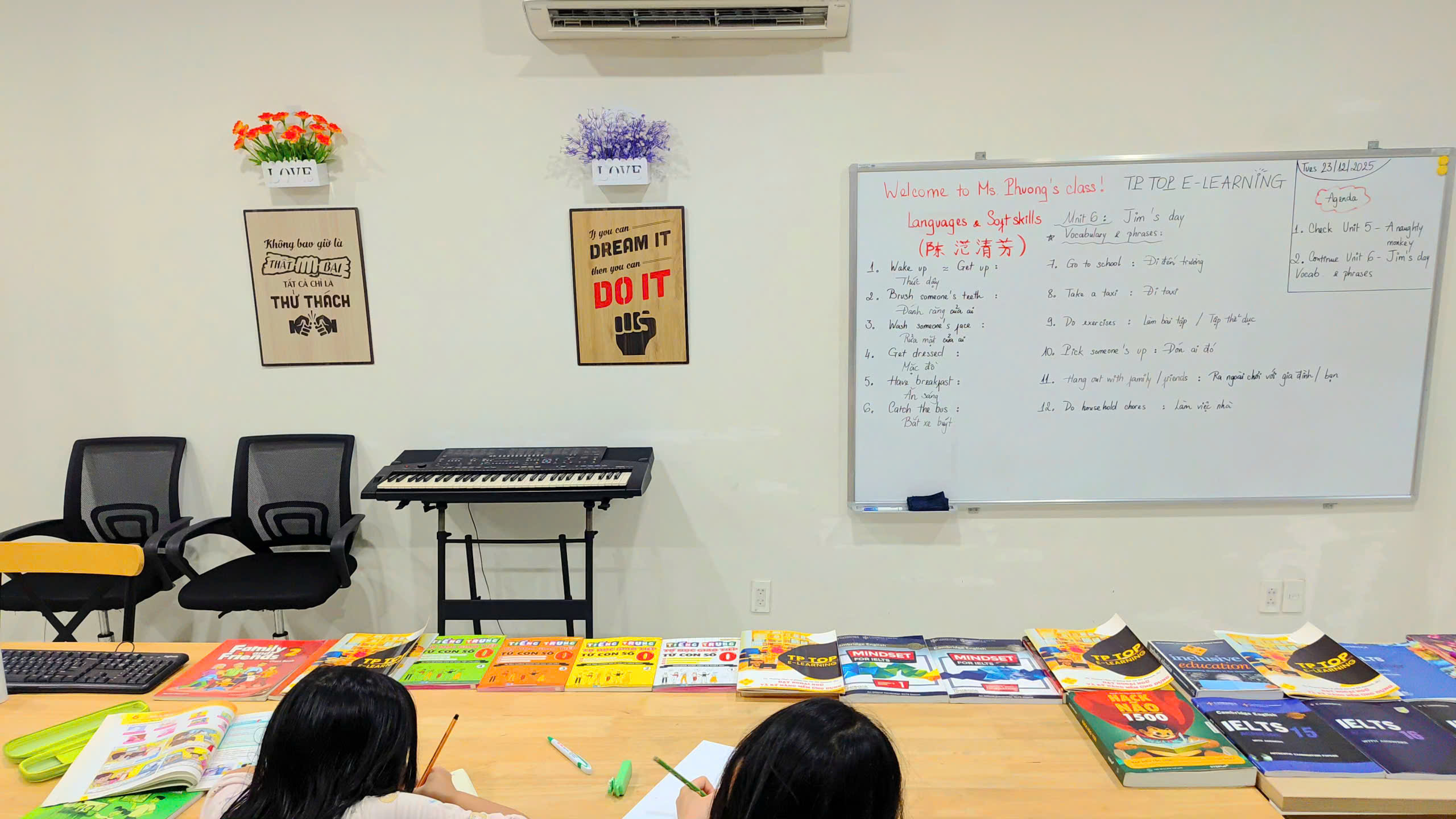 z7558662846368_0c2fc2d30ea09e67cc6a53ca7edf8711