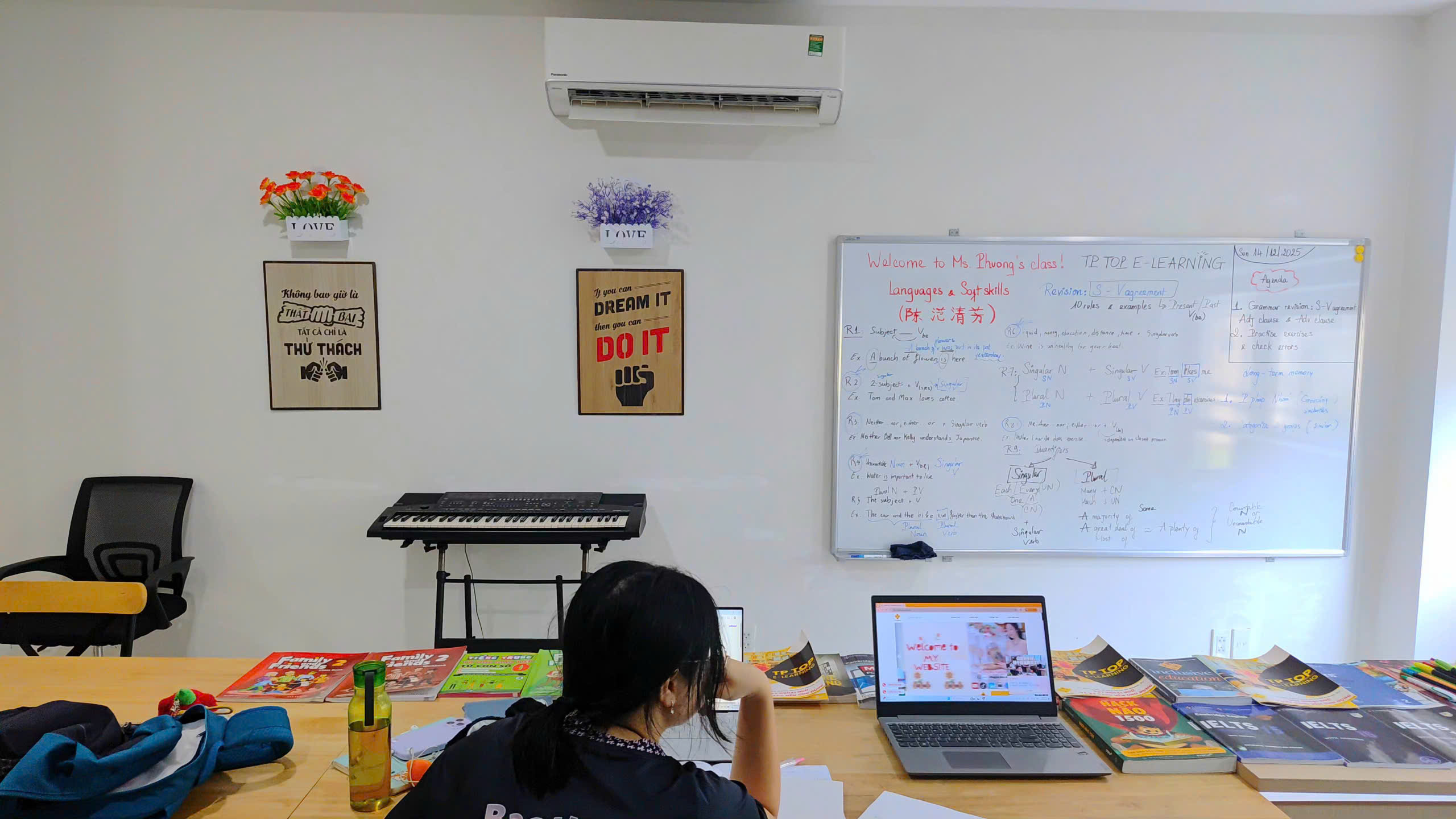 z7558662850346_29370441e3574000fd7752ae3e99119f