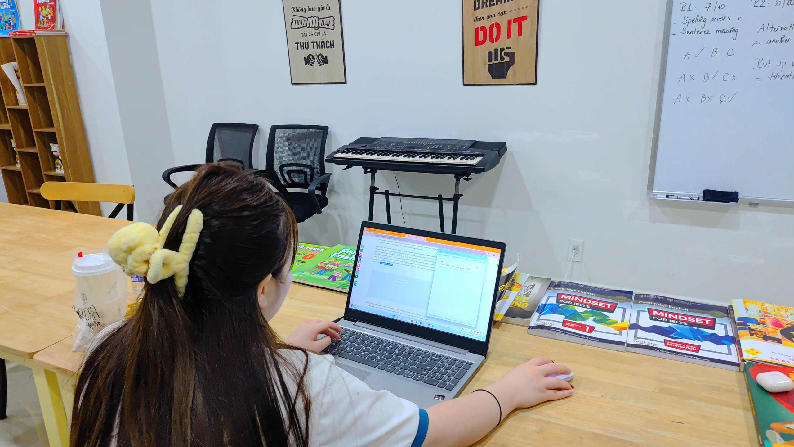 z7558662854768_7abfdc6c0fd31d90ef73c0a0937ac9d0