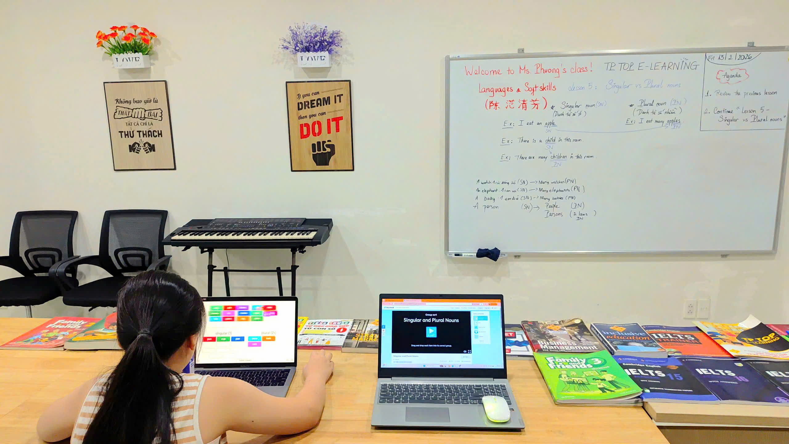 z7558675459316_761fbcc651cf108a5ea9304903a229a9