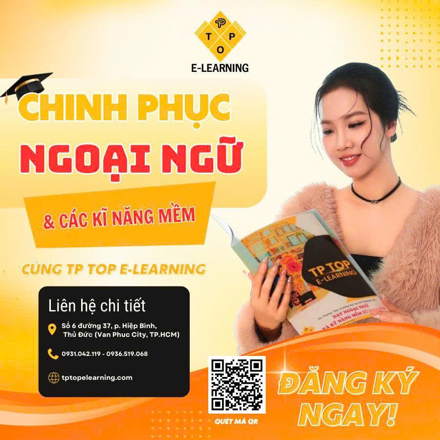 z7566593058066_f7d761822e79ebd88c2f159bbc5cb8c7