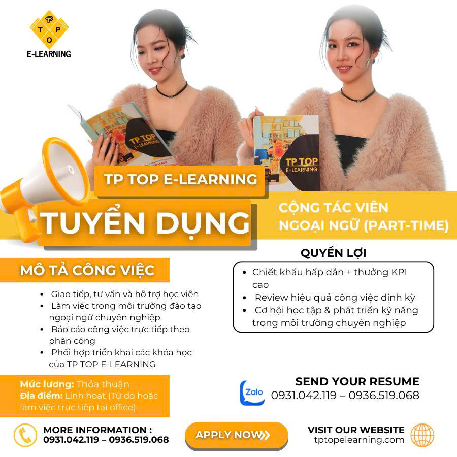 z7585756991007_c80dfe23cc4b18f21bf40778d7540327