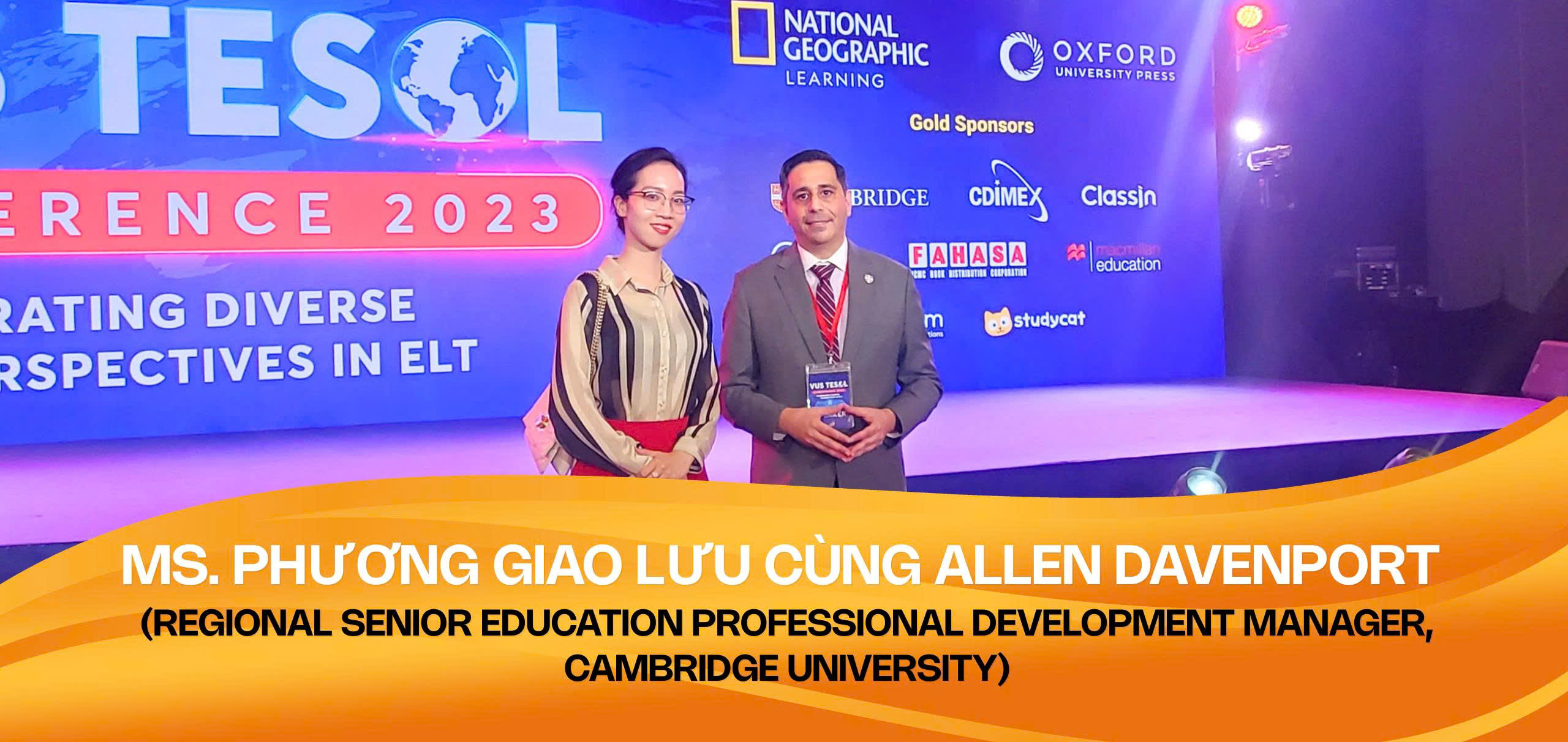 z7585821908928_8c78ed2fcec2614cddf772f030b7b7ae