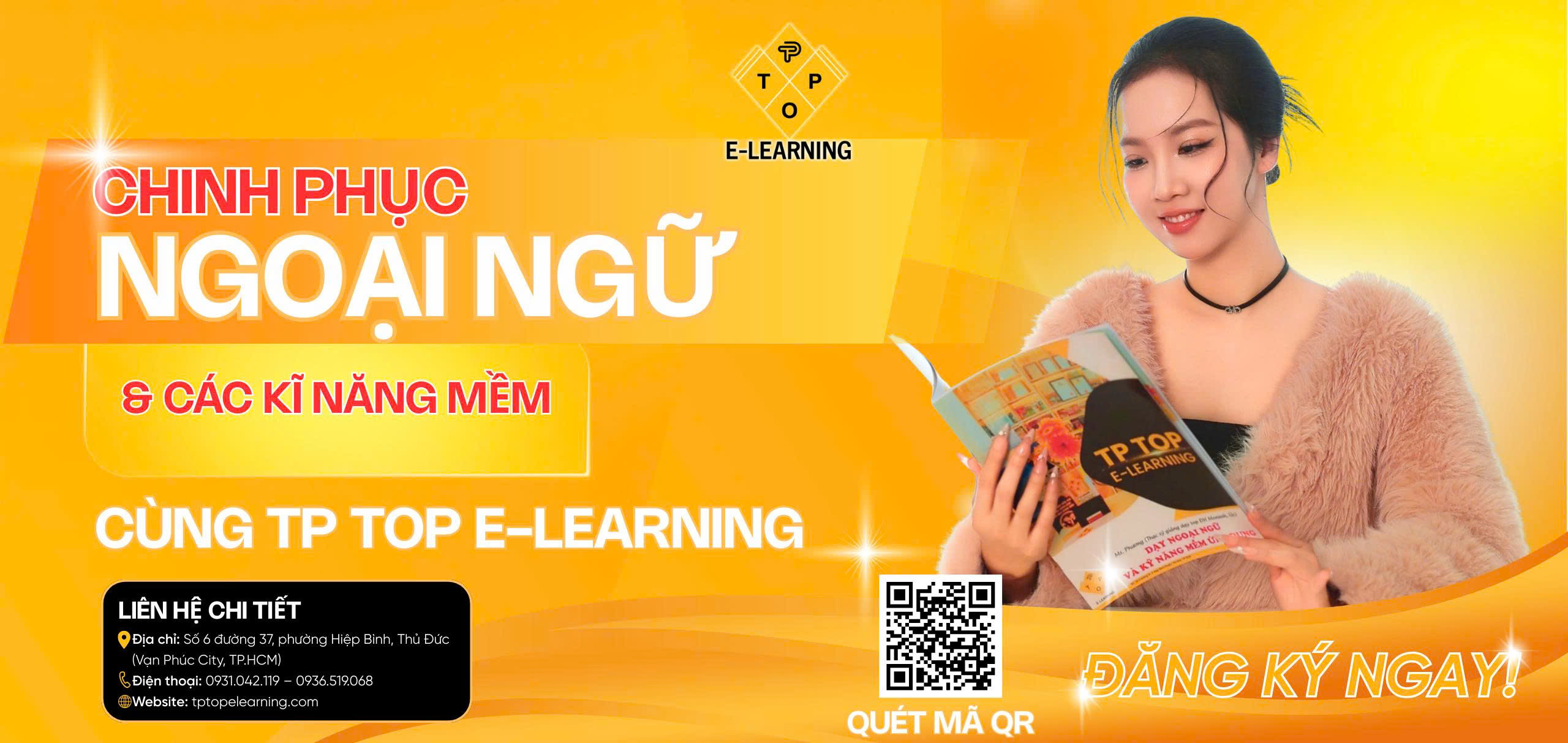 z7585824157966_b4c856dadbaf79f9e9f045e5aee4bf0b