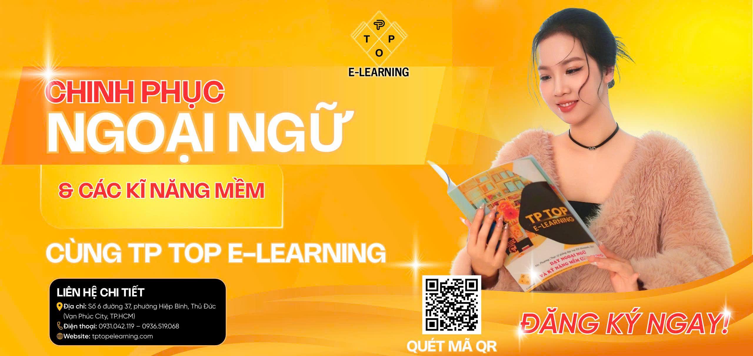 z7586106900303_368fedcd8f34622a317dec6aeb638fe6